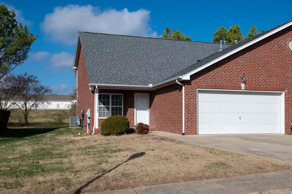 Gallatin, TN 37066,1090 Ellis Way