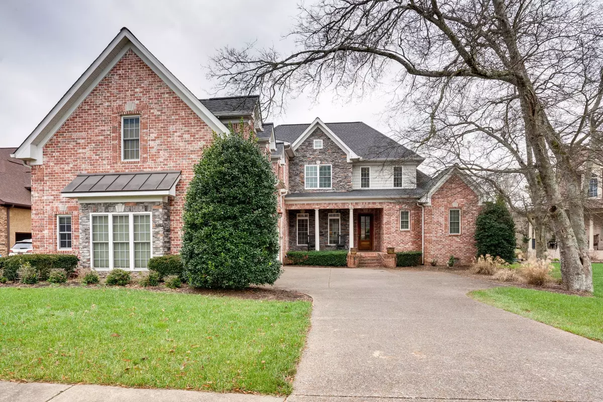 Hendersonville, TN 37075,1078 Gadwall Cir