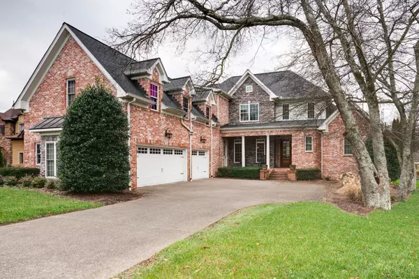 Hendersonville, TN 37075,1078 Gadwall Cir