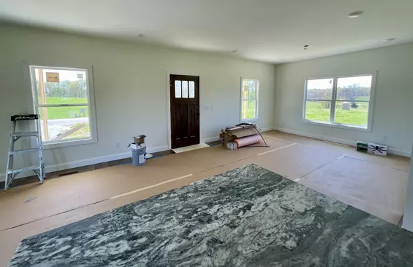 Loretto, TN 38469,58 Union Hill Rd