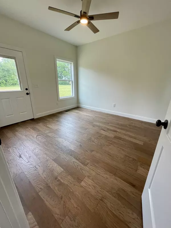 Loretto, TN 38469,58 Union Hill Rd