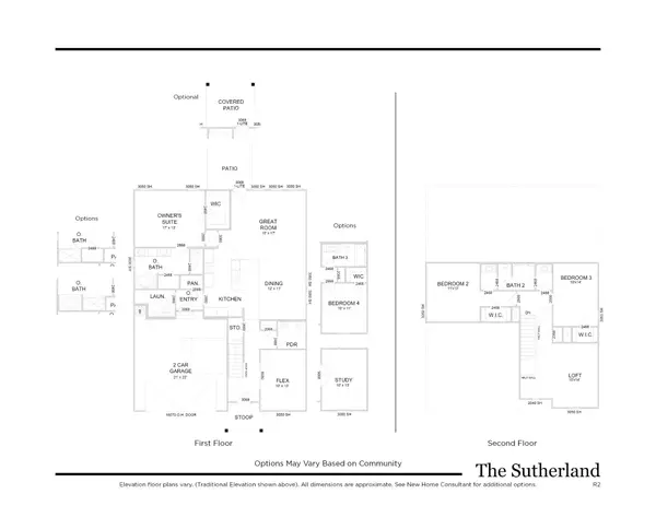 Murfreesboro, TN 37129,3600 Elene Way