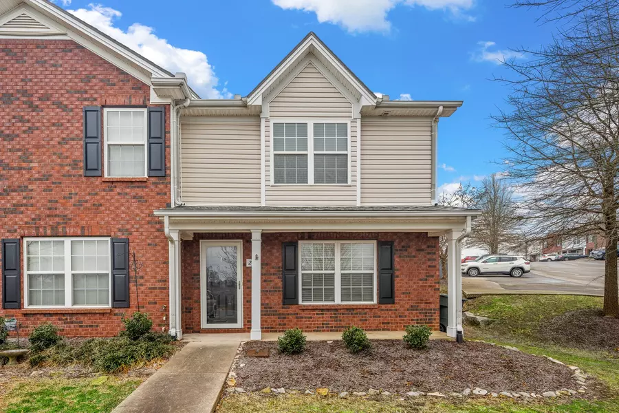 219 Buck Run Dr, Nashville, TN 37214