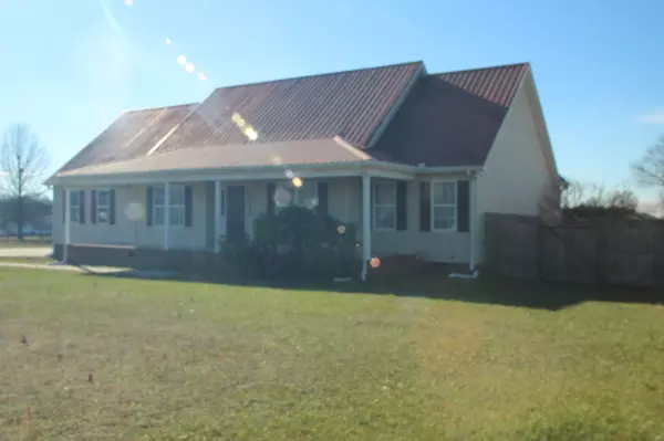 139 Remington Ln, Mc Minnville, TN 37110