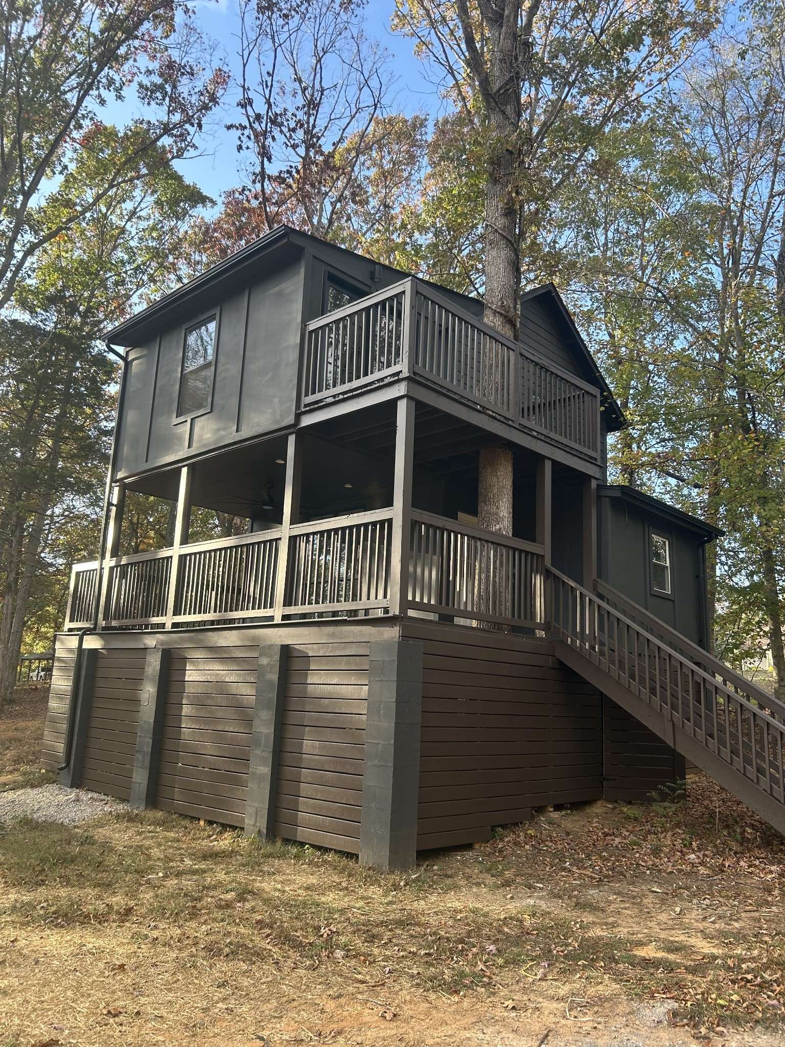 Mcminnville, TN 37110,879 Crain Rd
