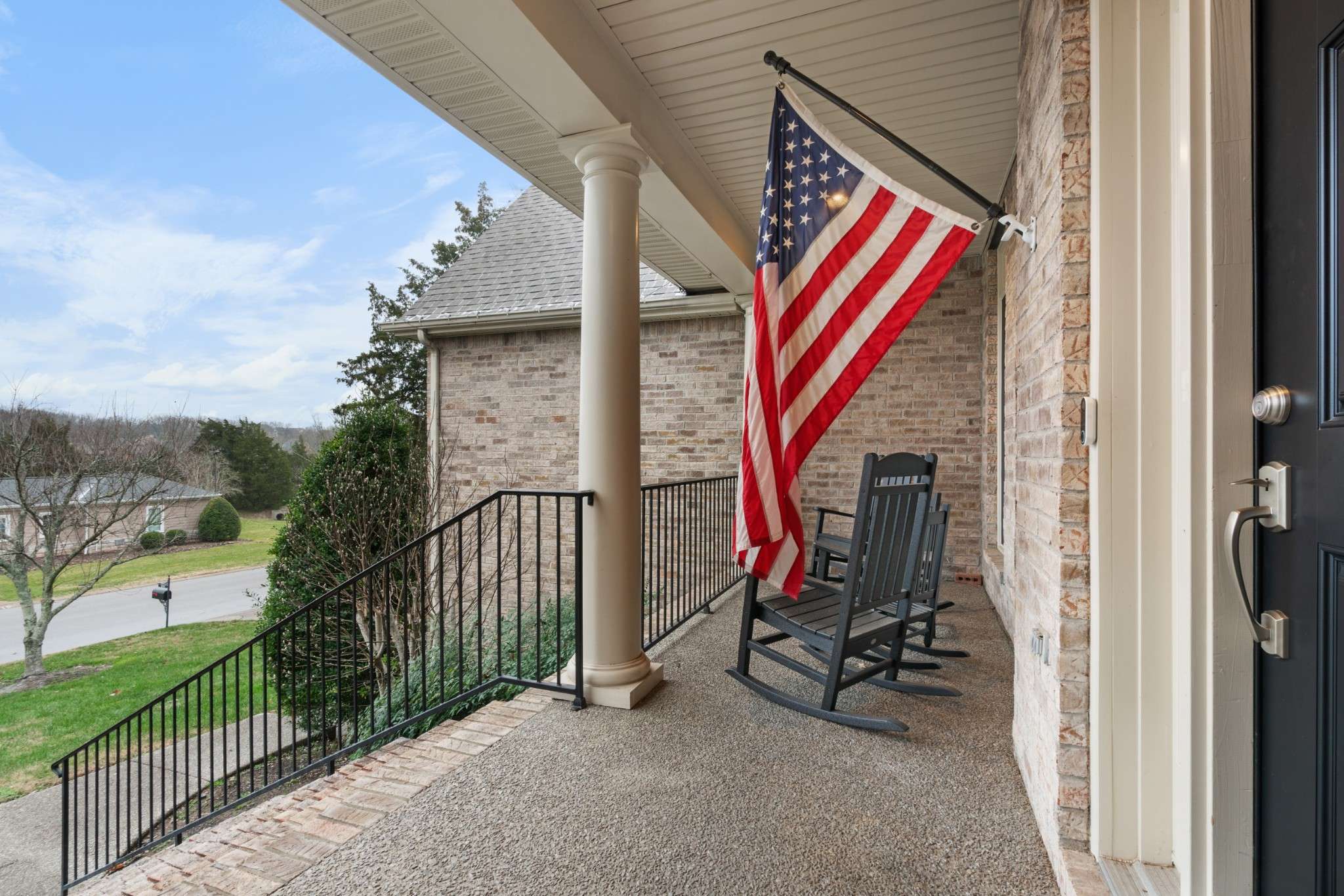 Brentwood, TN 37027,2221 Brookfield Dr
