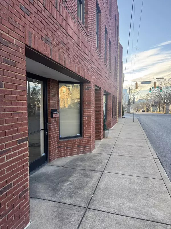 Nashville, TN 37208,1102 10th Ave #N #commercial unit