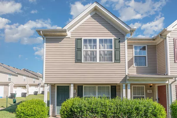 La Vergne, TN 37086,9024 Nathanael Dr