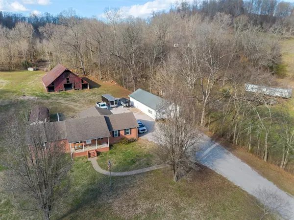 Lynnville, TN 38472,3480 Ella West Cir