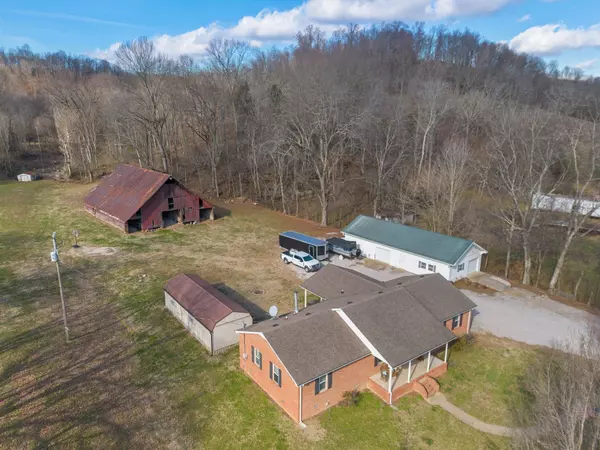 Lynnville, TN 38472,3480 Ella West Cir