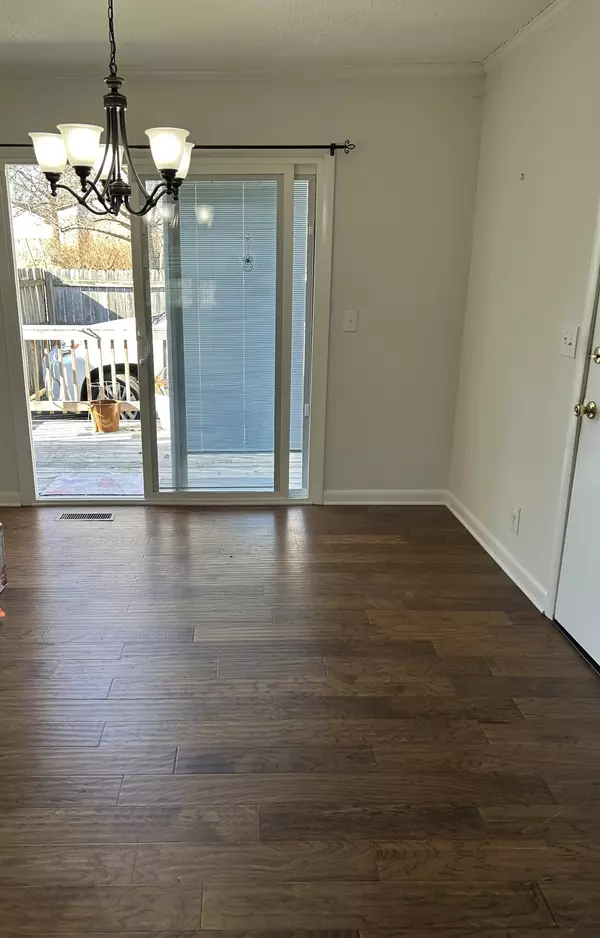 Columbia, TN 38401,3006 Westwood Dr