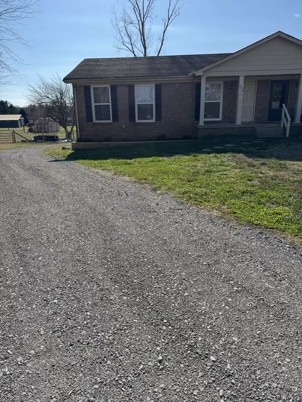 Lebanon, TN 37087,232 Drifting Cir