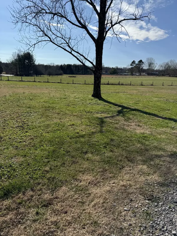 Lebanon, TN 37087,232 Drifting Cir