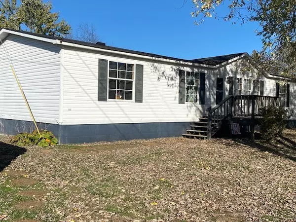 7804 Bethlehem Road, Springfield, TN 37172