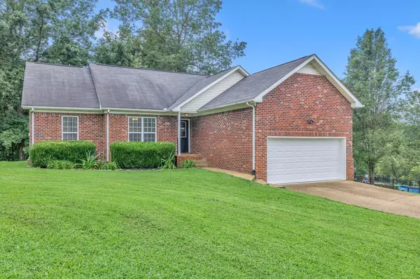 Fairview, TN 37062,7505 Mayfair Ct