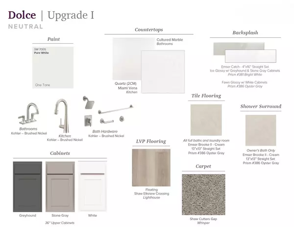 Old Hickory, TN 37138,5026 Lawler Lane