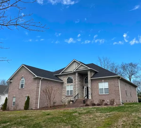 Hendersonville, TN 37075,1011 Island Brook Dr