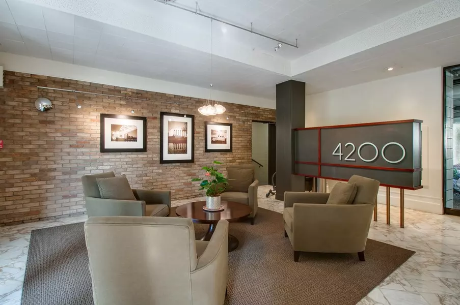 4200 West End Ave #410, Nashville, TN 37205