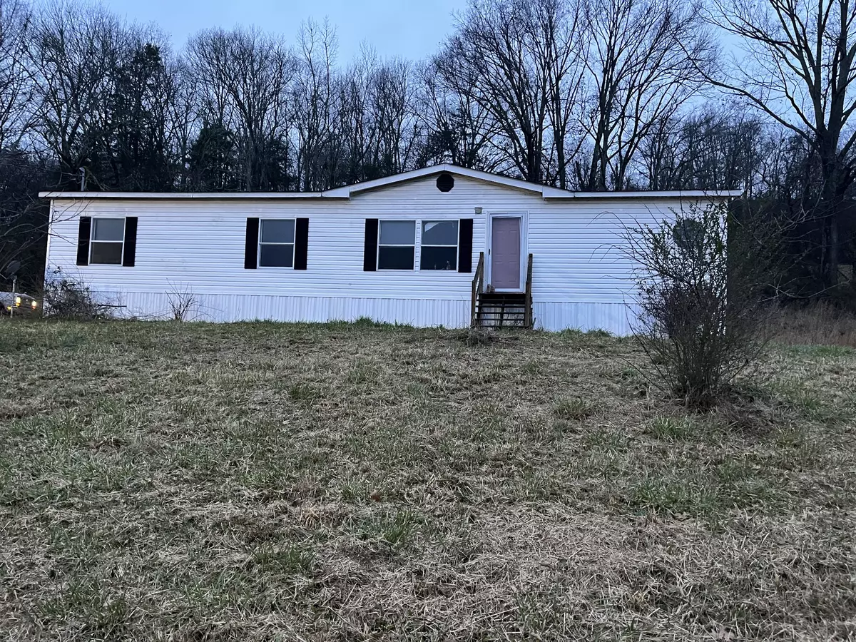 Prospect, TN 38477,550 Bass Rd