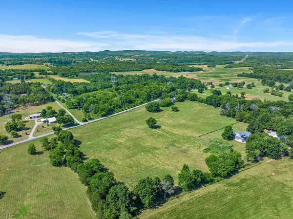 Eagleville, TN 37060,0 John Windrow Rd