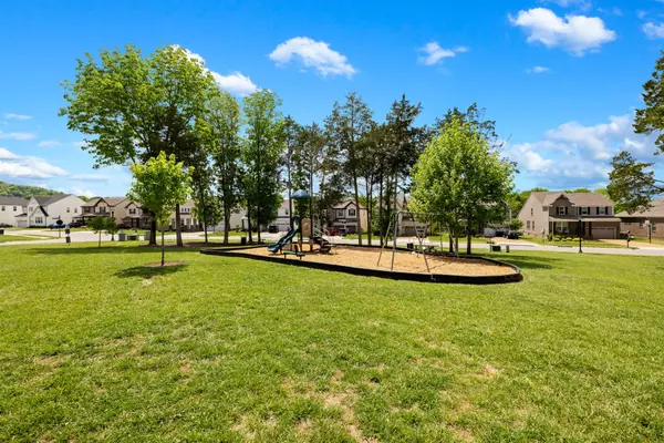 442 Edenfield Pass, Nolensville, TN 37135