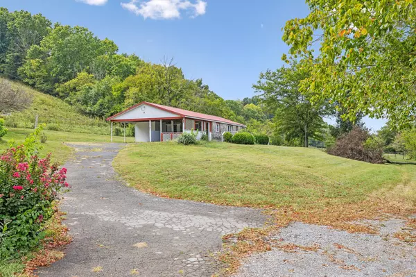 Frankewing, TN 38459,11 Cathcart Rd