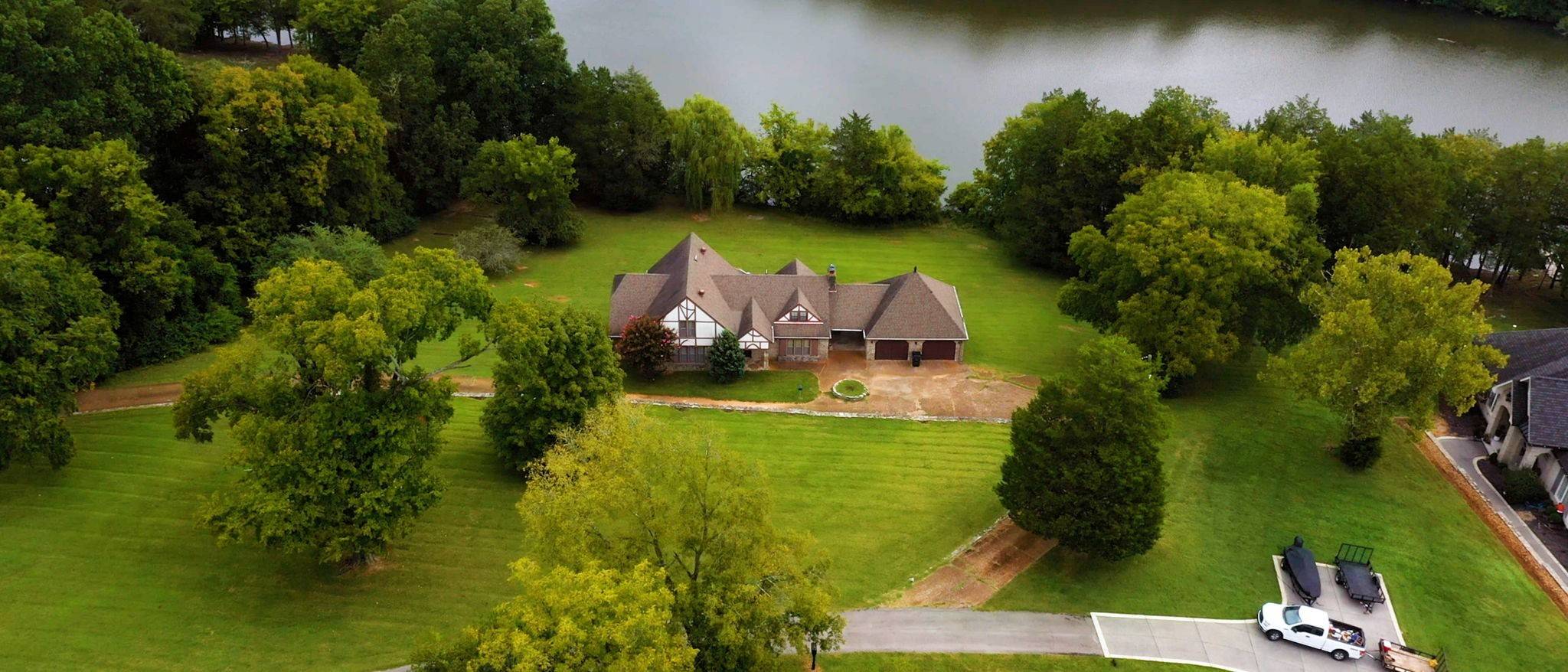 Gallatin, TN 37066,1481 Calgy Dr