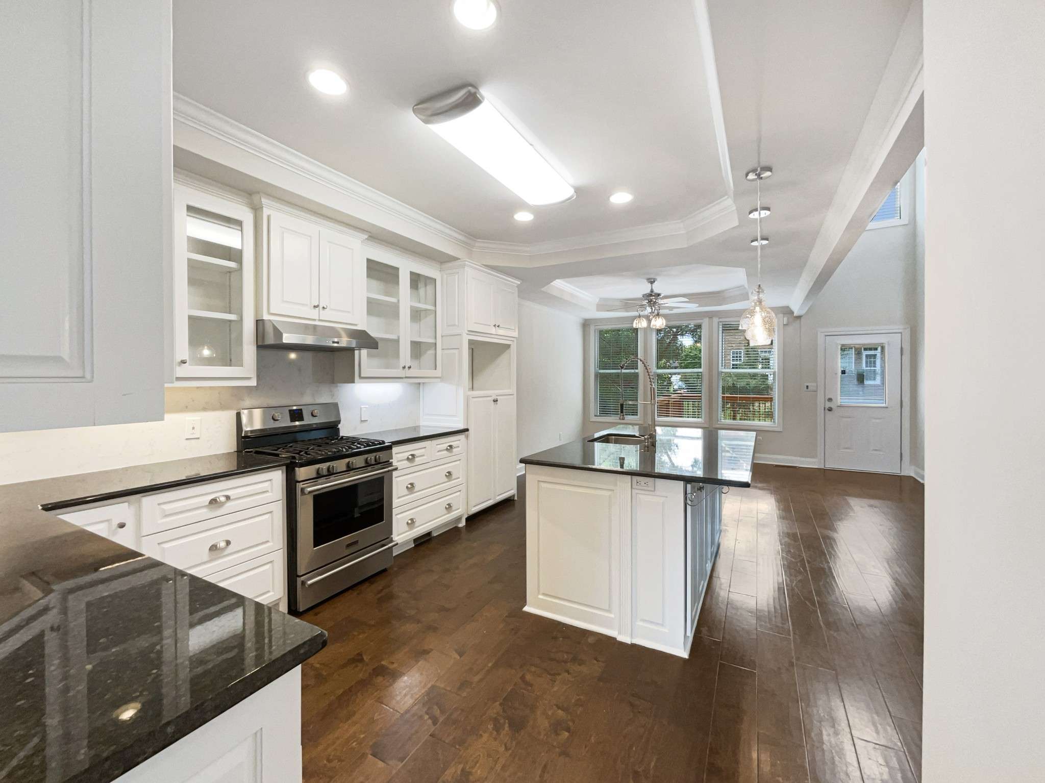 Murfreesboro, TN 37127,3316 Mulberry Grove Rd