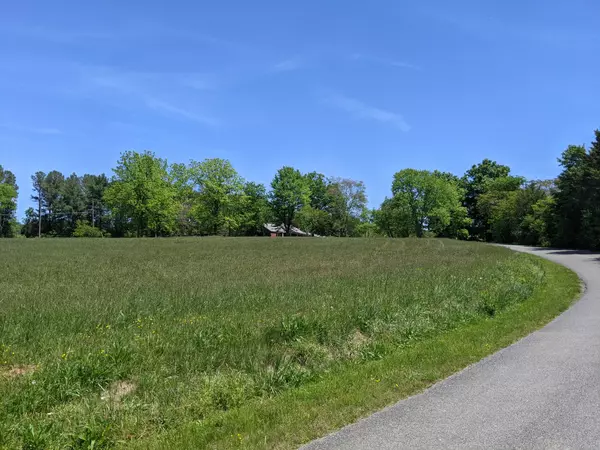 Cookeville, TN 38506,2025 Salem Road North