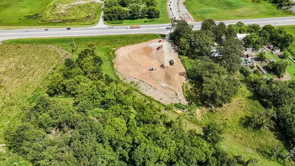 Shelbyville, TN 37160,0 HWY 231 #N