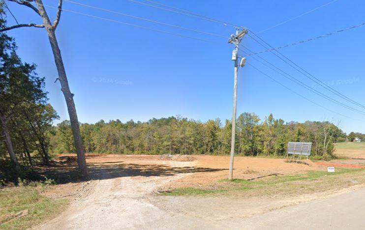 Shelbyville, TN 37160,0 HWY 231 #N