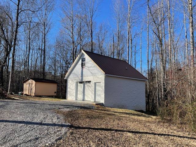 Mcminnville, TN 37110,250 Justin Ln