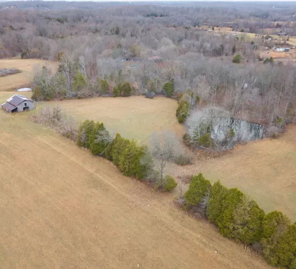 Westmoreland, TN 37186,0 Clark Hollow Rd