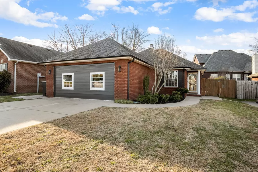 2959 Butterfly Bnd, Murfreesboro, TN 37129