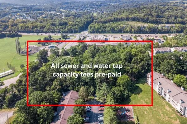 Antioch, TN 37013,5215 Blue Hole Rd