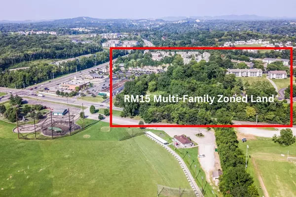 Antioch, TN 37013,5215 Blue Hole Rd