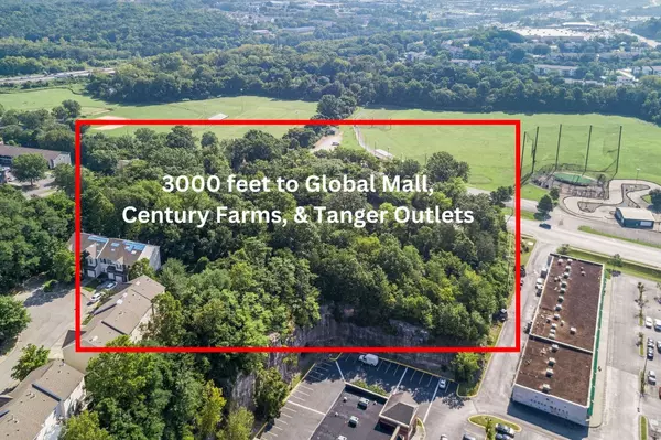 Antioch, TN 37013,5215 Blue Hole Rd