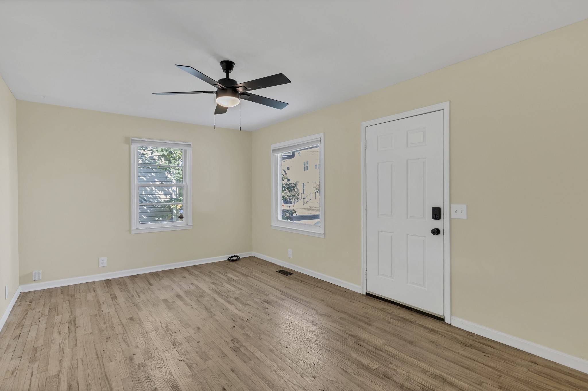 Nashville, TN 37208,1703 Delta Ave