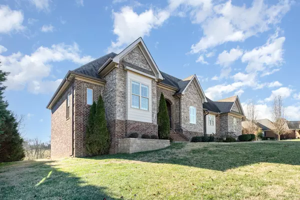 Columbia, TN 38401,3825 Stonecrest Dr