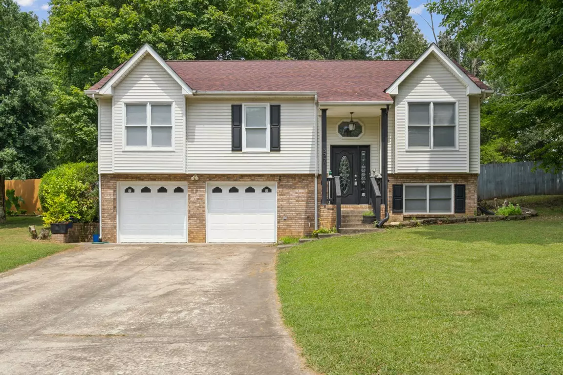 Clarksville, TN 37042,327 Andrew Dr