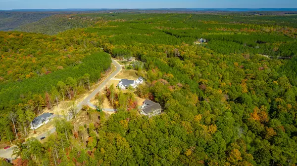 Jasper, TN 37347,433 Moonlight Lane