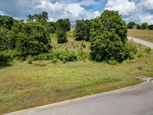 Ringgold, GA 30736,0 Overlook Drive