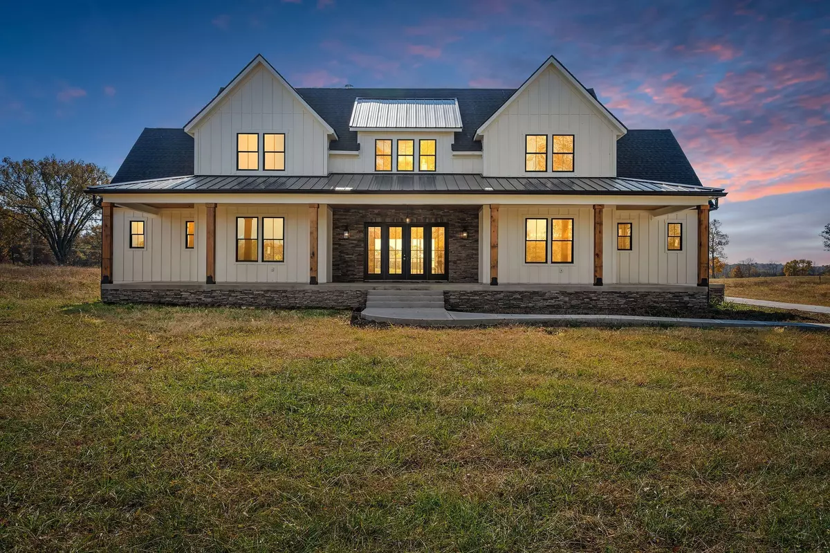 Spring Hill, TN 37174,3120 Highway 431