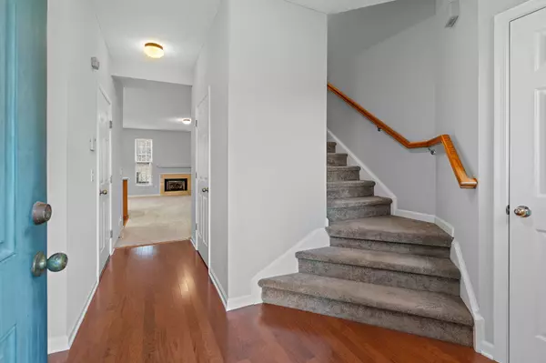 Antioch, TN 37013,1345 Bell Rd #327