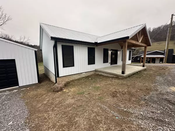 Carthage, TN 37030,6 Carter lane