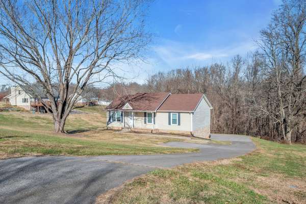 123 Springbrook Pl, Joelton, TN 37080