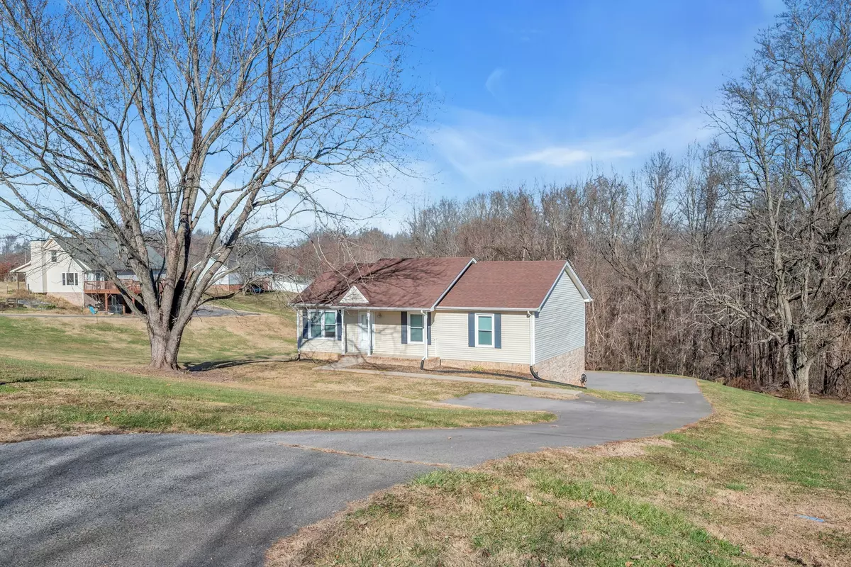 Joelton, TN 37080,123 Springbrook Pl