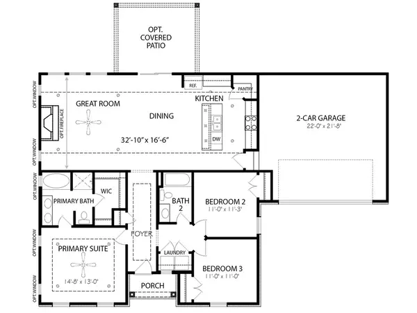 Mount Pleasant, TN 38474,0 Brookside Dr