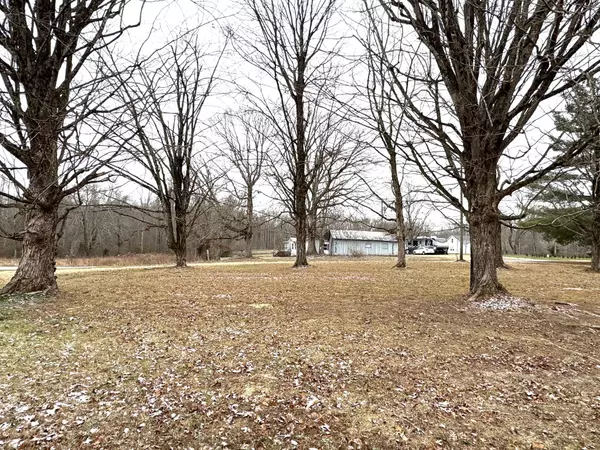 Woodbury, TN 37190,3137 Iconium Rd