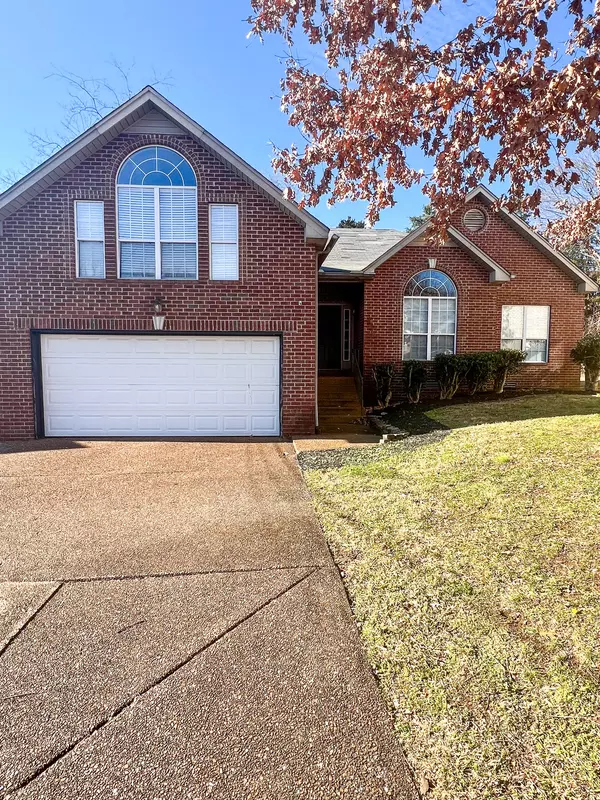 416 Catspaw Pl, Antioch, TN 37013